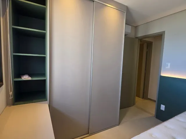Imagem 6: APARTAMENTO RESIDENCIAL em Salvador - BA, Jaguaribe