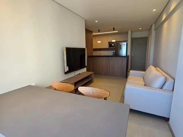 Imagem 5: APARTAMENTO RESIDENCIAL em Salvador - BA, Jaguaribe