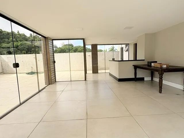Imagem 2: APARTAMENTO RESIDENCIAL em SALVADOR - BA, GRAÇA