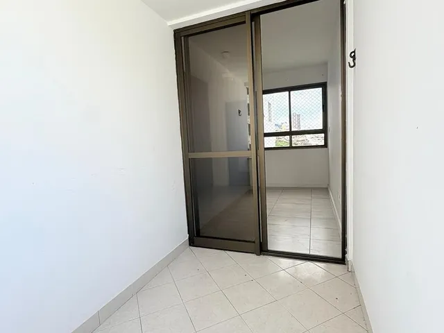 Imagem 9: APARTAMENTO RESIDENCIAL em SALVADOR - BA, GRAÇA