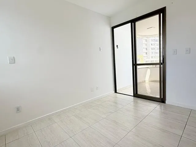 Imagem 8: APARTAMENTO RESIDENCIAL em SALVADOR - BA, GRAÇA