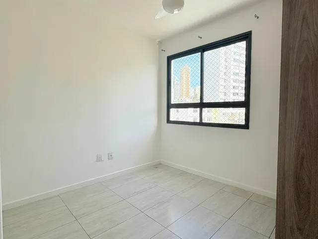 Imagem 16: APARTAMENTO RESIDENCIAL em SALVADOR - BA, GRAÇA