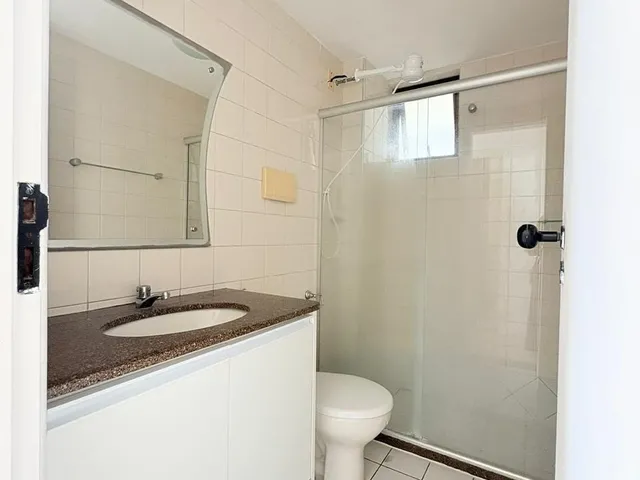Imagem 3: APARTAMENTO RESIDENCIAL em SALVADOR - BA, GRAÇA