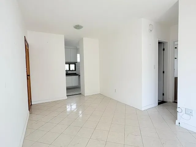 Imagem 14: APARTAMENTO RESIDENCIAL em SALVADOR - BA, GRAÇA