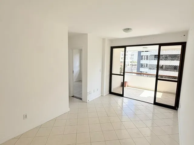 Imagem 10: APARTAMENTO RESIDENCIAL em SALVADOR - BA, GRAÇA