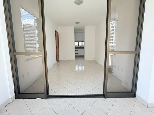 Imagem 15: APARTAMENTO RESIDENCIAL em SALVADOR - BA, GRAÇA