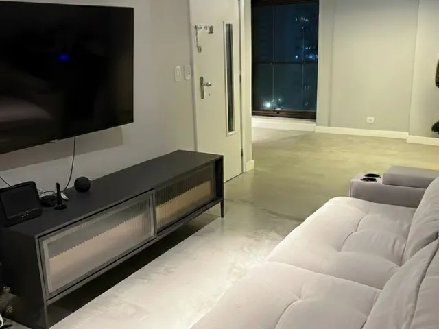 Imagem 1: APARTAMENTO RESIDENCIAL em SALVADOR - BA, CAMINHO DAS ÁRVORES