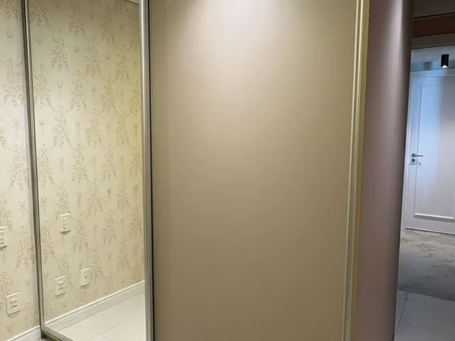 Imagem 10: APARTAMENTO RESIDENCIAL em SALVADOR - BA, CAMINHO DAS ÁRVORES