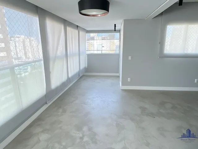 Imagem 6: APARTAMENTO RESIDENCIAL em SALVADOR - BA, CAMINHO DAS ÁRVORES