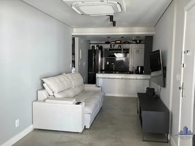 Imagem 4: APARTAMENTO RESIDENCIAL em SALVADOR - BA, CAMINHO DAS ÁRVORES