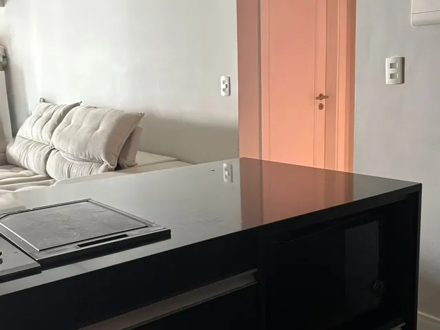 Imagem 2: APARTAMENTO RESIDENCIAL em SALVADOR - BA, CAMINHO DAS ÁRVORES
