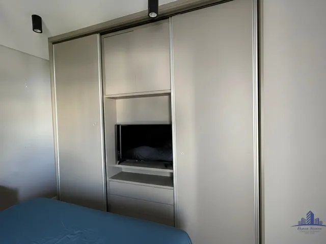 Imagem 8: APARTAMENTO RESIDENCIAL em SALVADOR - BA, CAMINHO DAS ÁRVORES