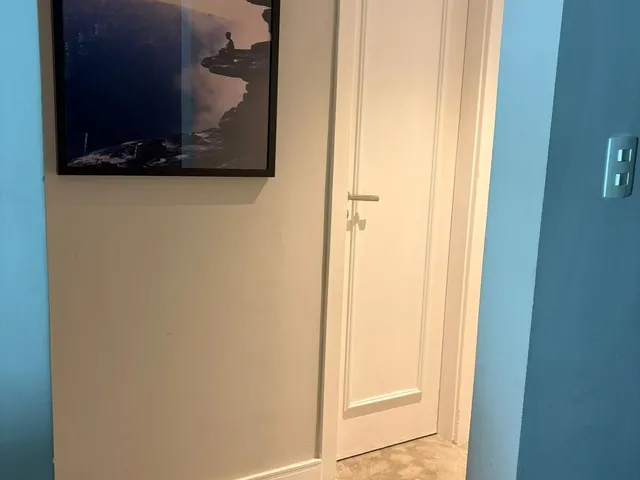 Imagem 9: APARTAMENTO RESIDENCIAL em SALVADOR - BA, CAMINHO DAS ÁRVORES