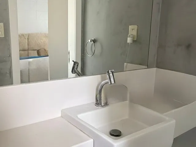 Imagem 11: APARTAMENTO RESIDENCIAL em SALVADOR - BA, CAMINHO DAS ÁRVORES