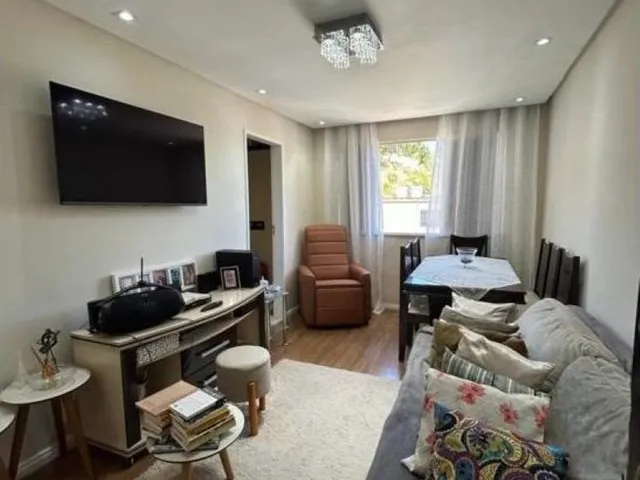 Imagem: APARTAMENTO RESIDENCIAL em SALVADOR - BA