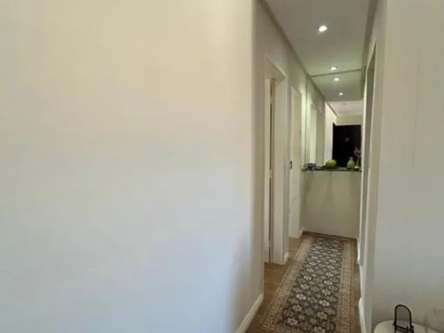 Imagem 4: APARTAMENTO RESIDENCIAL em SALVADOR - BA, IMBUÍ