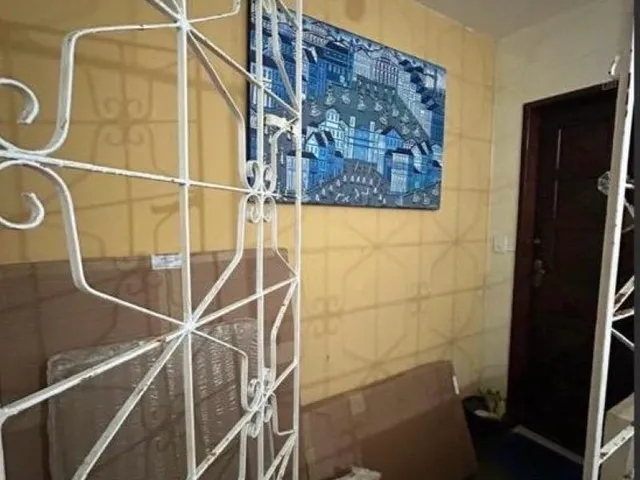 Imagem 5: APARTAMENTO RESIDENCIAL em SALVADOR - BA, IMBUÍ