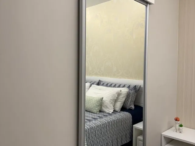 Imagem 9: APARTAMENTO RESIDENCIAL em SALVADOR - BA, CAMINHO DAS ÁRVORES