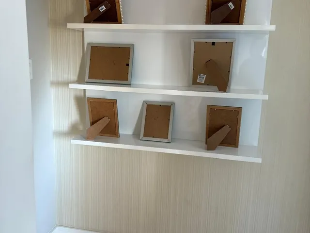 Imagem 14: APARTAMENTO RESIDENCIAL em SALVADOR - BA, CAMINHO DAS ÁRVORES