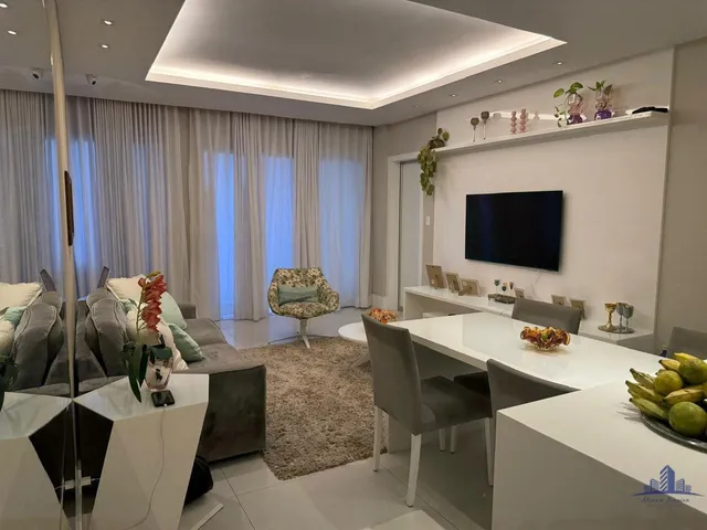 Imagem 5: APARTAMENTO RESIDENCIAL em SALVADOR - BA, CAMINHO DAS ÁRVORES