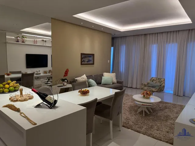 Imagem 11: APARTAMENTO RESIDENCIAL em SALVADOR - BA, CAMINHO DAS ÁRVORES