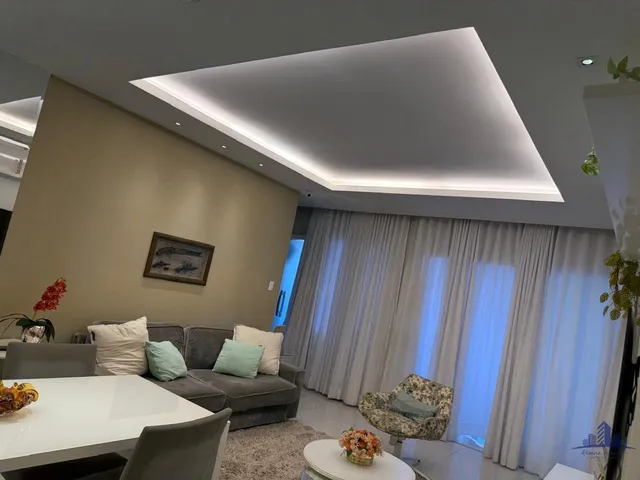 Imagem 2: APARTAMENTO RESIDENCIAL em SALVADOR - BA, CAMINHO DAS ÁRVORES