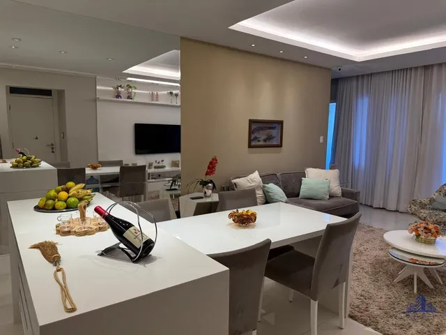 Imagem 3: APARTAMENTO RESIDENCIAL em SALVADOR - BA, CAMINHO DAS ÁRVORES