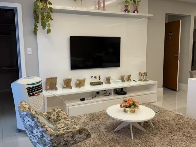 Imagem 4: APARTAMENTO RESIDENCIAL em SALVADOR - BA, CAMINHO DAS ÁRVORES