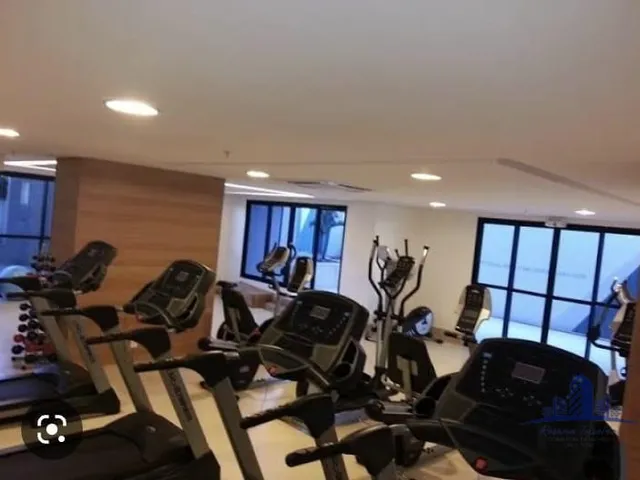 Imagem 13: APARTAMENTO RESIDENCIAL em SALVADOR - BA, CAMINHO DAS ÁRVORES