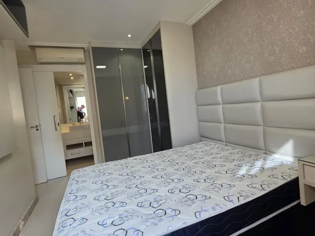 Imagem 12: APARTAMENTO RESIDENCIAL em SALVADOR - BA, ACUPE DE BROTAS