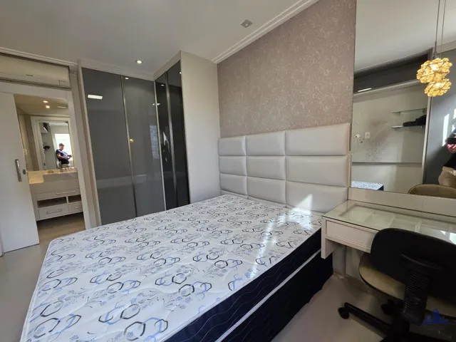 Imagem 3: APARTAMENTO RESIDENCIAL em SALVADOR - BA, ACUPE DE BROTAS