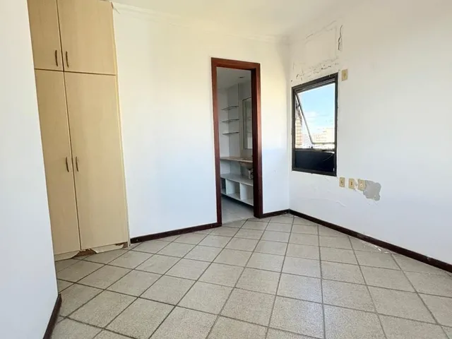 Imagem 13: APARTAMENTO RESIDENCIAL em SALVADOR - BA, CANDEAL