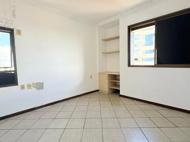 Imagem 10: APARTAMENTO RESIDENCIAL em SALVADOR - BA, CANDEAL