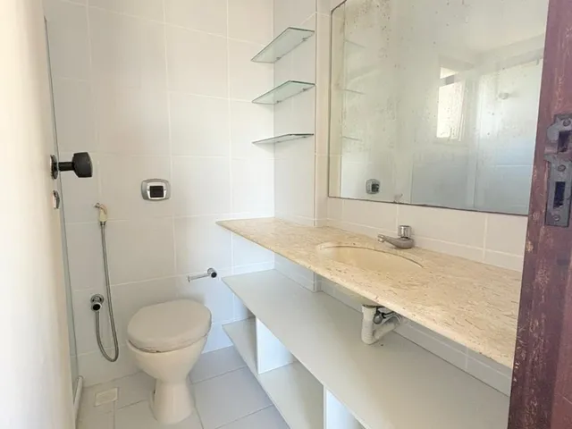 Imagem 11: APARTAMENTO RESIDENCIAL em SALVADOR - BA, CANDEAL