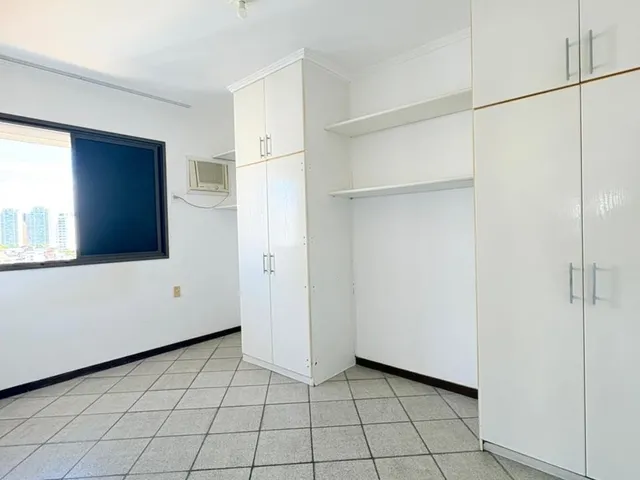 Imagem 3: APARTAMENTO RESIDENCIAL em SALVADOR - BA, CANDEAL