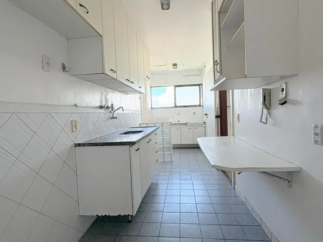 Imagem 7: APARTAMENTO RESIDENCIAL em SALVADOR - BA, CANDEAL