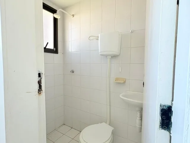 Imagem 5: APARTAMENTO RESIDENCIAL em SALVADOR - BA, CANDEAL
