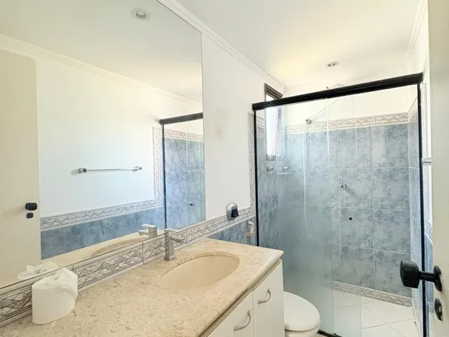 Imagem 9: APARTAMENTO RESIDENCIAL em SALVADOR - BA, CANDEAL