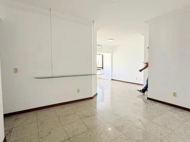 Imagem 12: APARTAMENTO RESIDENCIAL em SALVADOR - BA, CANDEAL