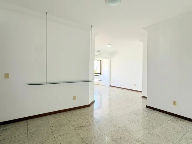 Imagem 8: APARTAMENTO RESIDENCIAL em SALVADOR - BA, CANDEAL