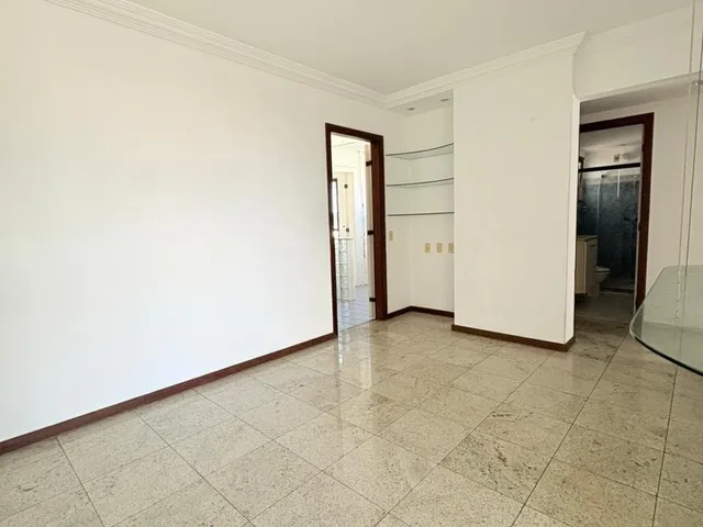 Imagem 2: APARTAMENTO RESIDENCIAL em SALVADOR - BA, CANDEAL