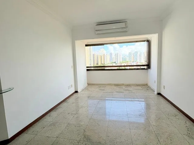 Imagem 15: APARTAMENTO RESIDENCIAL em SALVADOR - BA, CANDEAL
