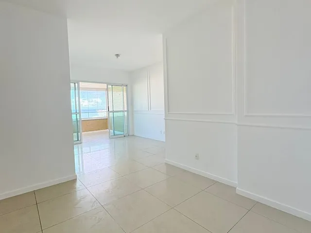 Imagem: APARTAMENTO RESIDENCIAL em SALVADOR - BA