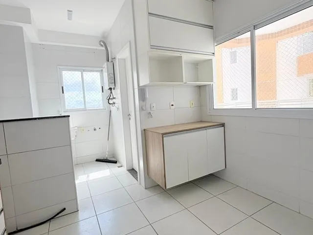 Imagem 3: APARTAMENTO RESIDENCIAL em SALVADOR - BA, RIO VERMELHO