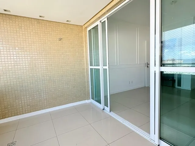Imagem 13: APARTAMENTO RESIDENCIAL em SALVADOR - BA, RIO VERMELHO