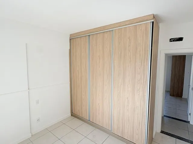 Imagem 9: APARTAMENTO RESIDENCIAL em SALVADOR - BA, RIO VERMELHO