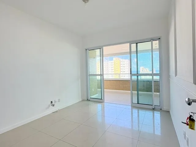 Imagem 12: APARTAMENTO RESIDENCIAL em SALVADOR - BA, RIO VERMELHO