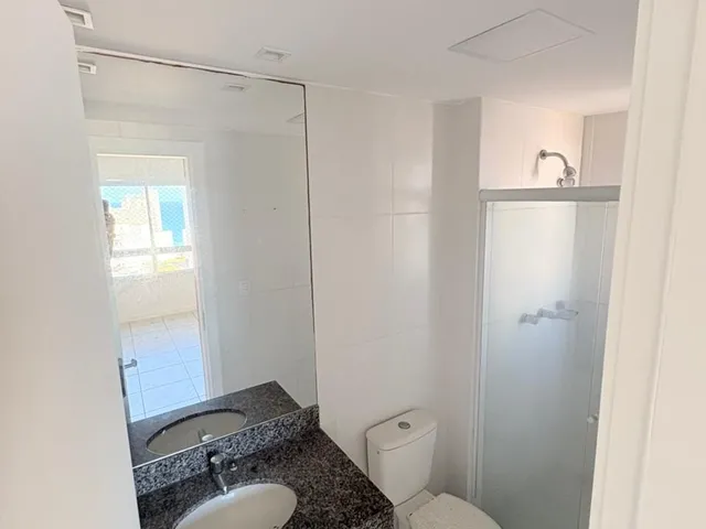 Imagem 16: APARTAMENTO RESIDENCIAL em SALVADOR - BA, RIO VERMELHO