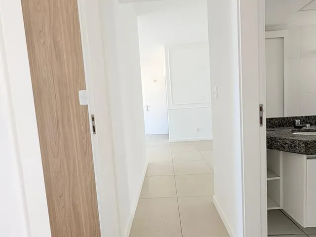 Imagem 4: APARTAMENTO RESIDENCIAL em SALVADOR - BA, RIO VERMELHO