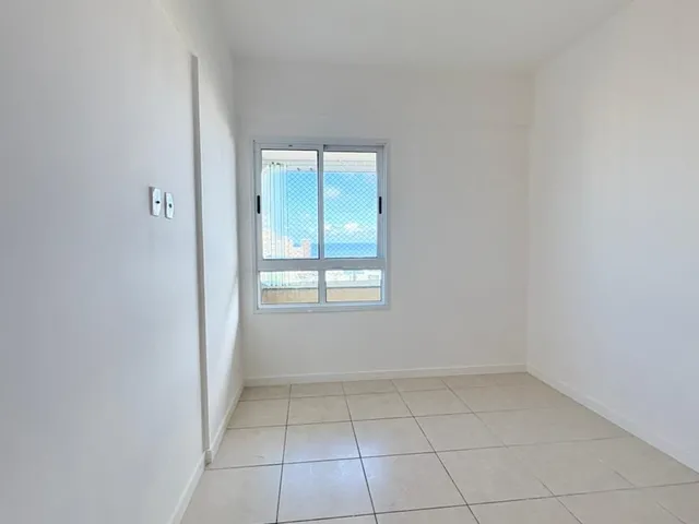 Imagem 6: APARTAMENTO RESIDENCIAL em SALVADOR - BA, RIO VERMELHO